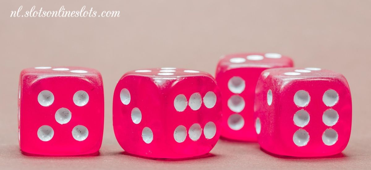 nl.slotsonlineslots.com